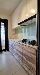 Blk 471A Fernvale Rivergrove (Sengkang), HDB 4 Rooms #635156641